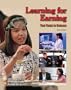 Learning for Earning: Your Route to Success