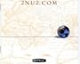 2nu2.Com
