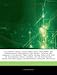 Articles on Electronic Music, Including: Rave, Freetekno, BBC Radiophonic Workshop, Tape Music, Digital Art, Oramics, Dub Music, Free Party, Ircam, Ta