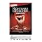 dimension extreme films