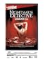 Nightmare Detective (Unrated Version)