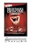 Nightmare Detective