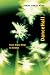DanceHall: From Slave Ship to Ghetto (African and Diasporic Cultural Studies)