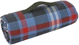 Draper 42987 PICNIC RUG