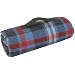 Draper 42987 PICNIC RUG