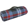 Draper 42987 PICNIC RUG