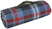 DRAPER 42987 PICNIC RUG
