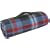 Draper 42987 PICNIC RUG