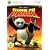 Kung Fu Panda