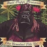 Greatest Tits, Vol. 1 Greatest Tits, Vol. 1