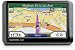 Garmin nuvi&Acirc;&reg; 750 Portable car navigation system Black