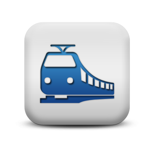 SeptaDroid Pro