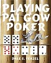 Playing Pai Gow Poker