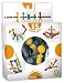 Great Gizmos Zoob 15