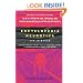 Encyclopedia Neurotica