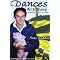 Books about being a veterinarian
