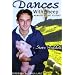 Books about being a veterinarian