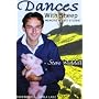 Dances with Sheep: Memoirs of a Vet Student