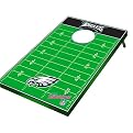 Philadelphia Eagles Tailgate Toss