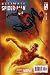 Book ULTIMATE SPIDER-MAN, #69 (COMIC BOOK): MEET ME