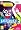 Just Dance 3 (Special Edition) (Wii)