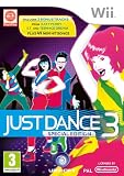 Just Dance 3 (Special Edition) (Wii)