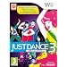 Just Dance 3 (Special Edition) (Wii)