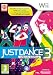 Just Dance 3 (Special Edition) (Wii)