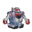 SPARKS Toy Story 3 Posable Action Figure - Disney / Pixar