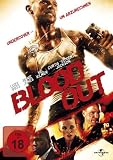 Produkt-Bild: Blood Out