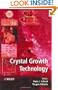 Crystal Growth Technology