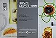 Molecule-R Cuisine R-Evolution Kit