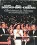 Christmas in Vienna [VHS]