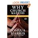 Why Church Matters: Discovering Your Place in the Family of God