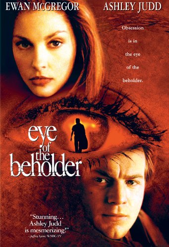 Eye Of The Beholder