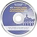 Kaplan ACT 2015 Strategies, Practice and Personalized Feedback with 8 Practice T: Book + DVD + Online + Mobile (Kaplan Test Prep)