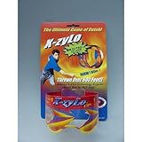 X���㥤������å�