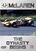 McLaren
-
The
Dynasty
Begins
[DVD]