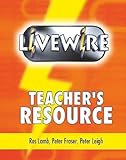 Livewire - teacher's resource