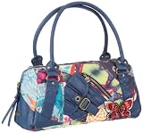 Desigual BOLS_TOKYO
