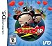 Pucca Power Up
