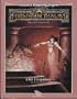 Old Empires (Advanced Dungeons & Dragons/Forgotten Realms Accessory FR10)