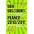 Der Discount-Planer 2010/2011.: Aldi, Lidl, Norma, Penny, Plus und Tchibo: - Markenschn�ppchen rund ums Jahr