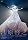�������٥�ޫ��-�l���̂��肩����-�����ٽ�߼�� [DVD]