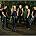 Epica