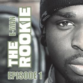 The Rookie - Episode 1