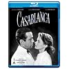 Casablanca: 70th Anniversary [Blu-ray]