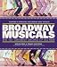 Books : Broadway Musicals