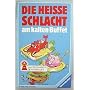 Die heisse Schlacht am kalten Buffet hei�e Ravensb&hellip von Design & Decor GmbH