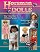Third Party New : Horsman Dolls: The Vinyl Era 1950 to Present